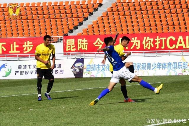 龙8国际唯一官网未来体育主视觉